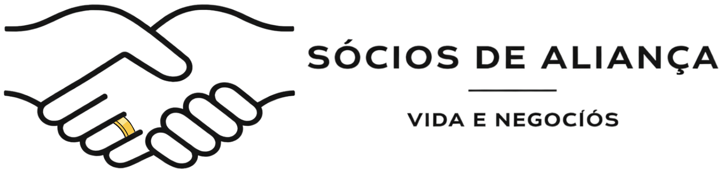 Sócios de Aliança