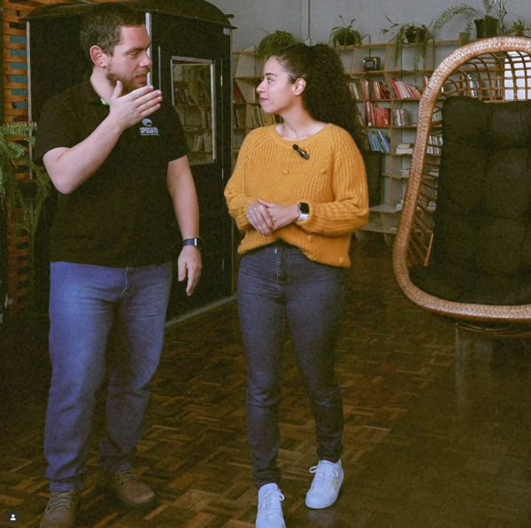 c95b118b-d8fb-44cf-a829-a57f7f6aac15